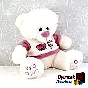 Hediye 3