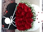 KUTU ARANJMAN