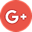 Google'da Paylaş