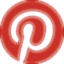 Pinterest'de Paylaş