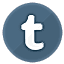 Tumblr'da Paylaş