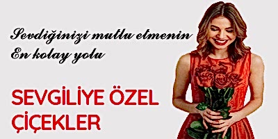 Öneçıkan Ürün
