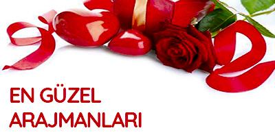 Öneçıkan Ürün