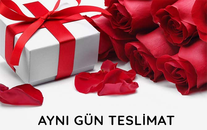 Öneçıkan Ürün